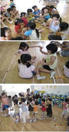 Photo_7