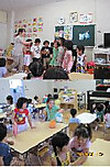 Photo_3