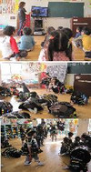 Photo_2