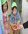 Photo_2