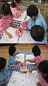 Photo_2