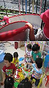 Photo_4