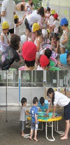 Photo_2