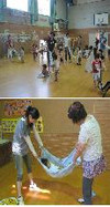 Photo_2