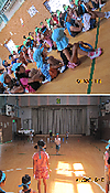 Photo_2