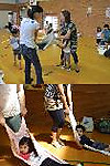 Photo_2