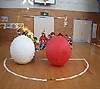 Photo_2