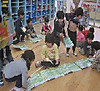 Photo_2