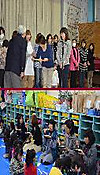 Photo_2