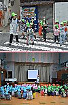 Photo_2