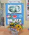 Photo_2