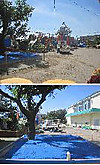 Blog_2
