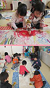 Photo1207_2
