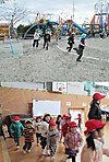 Photo121210_2