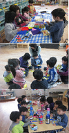 Photo_2