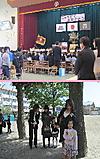 Photo_5