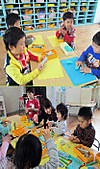 Photo130412