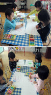 Photo130415_2