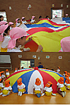 Photo_2