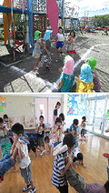 Photo_130910_4