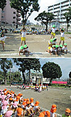 Photo_2