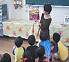 Photo_2