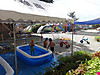 Dsc06157_2