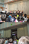 Photo_2